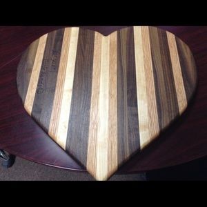 Meet your Posher, Elaine